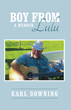 New Book "Boy From Lulu" Tells How Military Turned Abandoned...