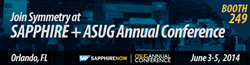 SAP Hosting, SAP Basis Managed Services
