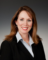 Sharon Scudder | North Carolina Mediator, Litigator and General Counsel