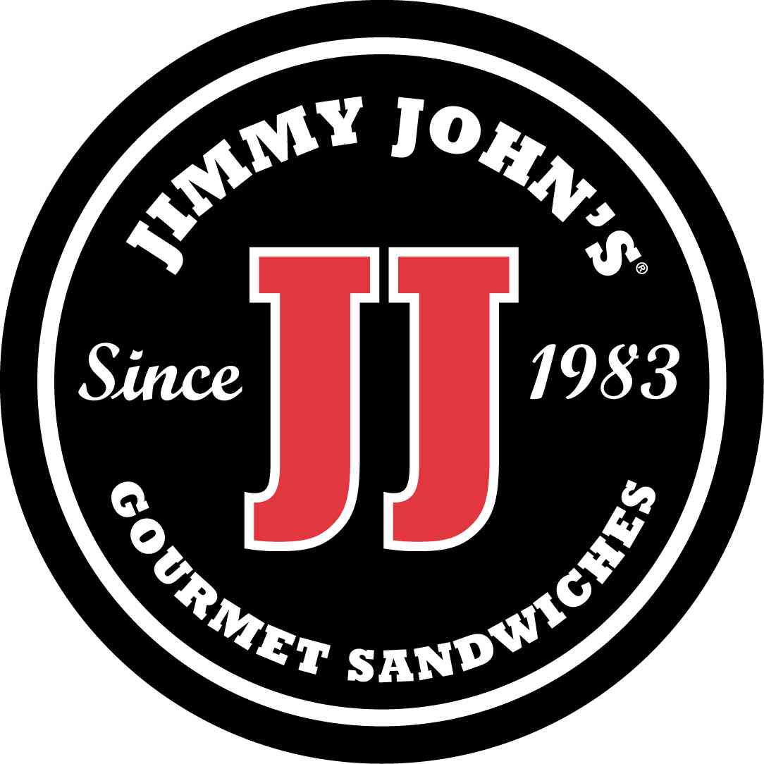 freaky-fast-sandwiches-jimmy-john-s-announces-the-opening-of-a-new