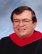 United Theological Seminary to Host Spring 2014 Commencement Service