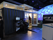 Boxman Studios Teams up with TaylorMade to Create Unique Golfing...
