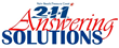 Nonprofit HelpLine Launches Social Enterprise: 211 Palm Beach/Treasure...