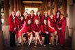 Dekker Financial Sponsoring 10th Annual Phoenix Go Red For Women...