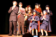 Grandview Preparatory School Presents Guys and Dolls