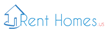 Tenant File Adds RentHomes.us to Expanding Home Sales Websites