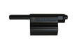 Adams Arms XLP Low Profile Gas Block Available for Purchase