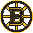 Stanley Cup to Bruins in 2014, Predict Hollywood Psychics