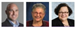 Experts Agree: Leadership, Engagement and Culture Are Key to...