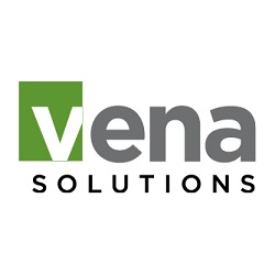 Vena Solutions delivers the most flexible corporate performance management software available for budgeting, forecasting, planning, reporting, and other mission-critical finance and accounting processes
