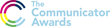 Hile Creative Wins Silver Award of Distinction in 2014 Communicator...