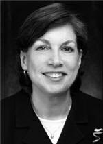 Wilton Divorce Lawyer Elizabeth A. Edwards