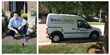 Spring-Green Lawn Care Introduces Irrigation Maintenance Program