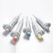 Eppendorf Reference 2 Trade In Program and Eppendorf Starter Kit...