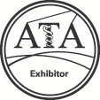 Firefly ATA Exhibitor Seal