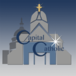 Bar-Z Helps Religious Institutions Share the Good News on Mobile