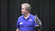 New Direction IRA (NDIRA) joins Birds of Prey Foundation for Earth Day...