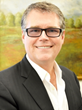 PenFed Realty Opens New Real Estate Sales Office in Niceville, Florida