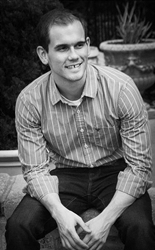 Jacksonville FL Realtor Partners with Peeples Photography for JAX Houses That Rock