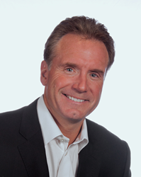 Paul Roberge, President, EmpoweredU