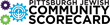 Pittsburgh Jewish Community Scorecard Initiative Measures Engagement...
