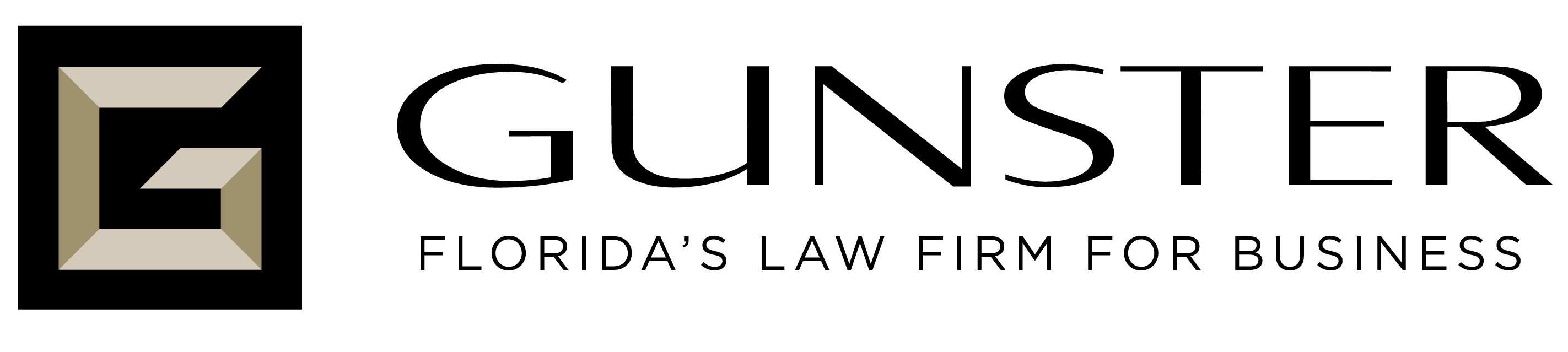 gunster-managing-shareholder-bill-perry-introduces-the-full-service-law