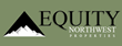 Equity Northwest Properties Opens New Location in Vancouver, WA