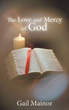 Author Pays Tribute to Christ in New Book