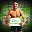 MemoryTag Fighters Dominate MMA World