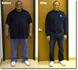 MOMI Weight Loss Now Offers Monthly Boot Camps to Jump Start Weight...