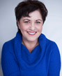 Emily White, Medical Social Worker, Geriatric Care Manager, and...