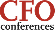 Accelerate Your Corporate Performance Management at CFO’s CPM...