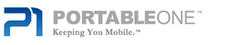 Portable One
