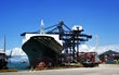 IRCM Launches a New Marine Trades Product Bundle Aimed at Marine...