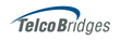 TelcoBridges Expands the TB Academy Training Series to Feature...