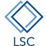 LSC and BlueVenn Partner for an Exclusive Webinar, June 19th, 2014