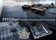 SMARTdesks to Showcase flipIT Lift, flipIT Laptop Safe, flipIT...