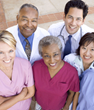 Healthpointe Now Performing Higher Complex Testing and Treatment for...