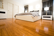 New Selection Of Bamboo Veneers Released By BambooIndustry.com