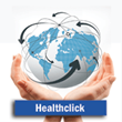 North American Seminars Introduces a New California and Nevada...