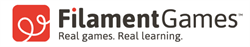Filament Games