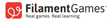 Filament Games Leads Game-Based Curriculum with Science Series