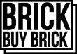 Brick Buy Brick Offers Real Estate Investment Training in the Edmonton...