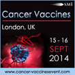 Cancer Vaccines market set to reach $9 billion by 2022