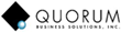 Quorum Trading & Risk Management™ 7.0 Now Available