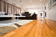 Bamboo Product Manufacturer BambooIndustry.com Unveils Its New Designs...
