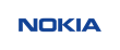 Nokia Networks first to trial LTE for national TV broadcasting