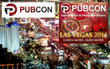 Goldmine Of Year’s Top Social Media Sessions Revealed for Pubcon Las...