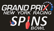 Grand Prix New York Continues Giving Back, Hosts NYC Students for Day...