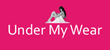 UnderMyWear Now Announces the Arrival of Fresh Collection of Chantelle...